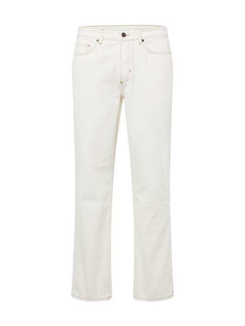 TOPMAN Jeans  elfenben