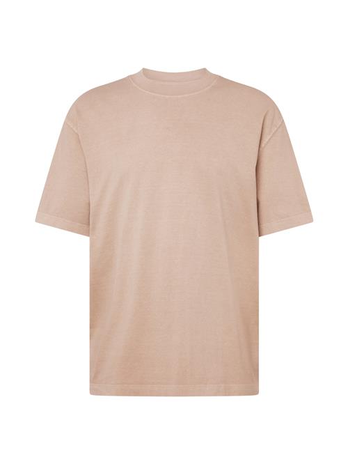 TOPMAN Bluser & t-shirts  brokade