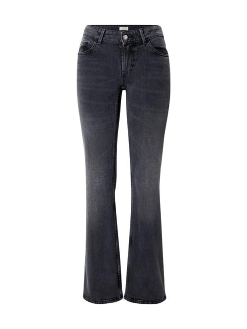 Se Lindex Jeans 'Fay'  grey denim ved About You