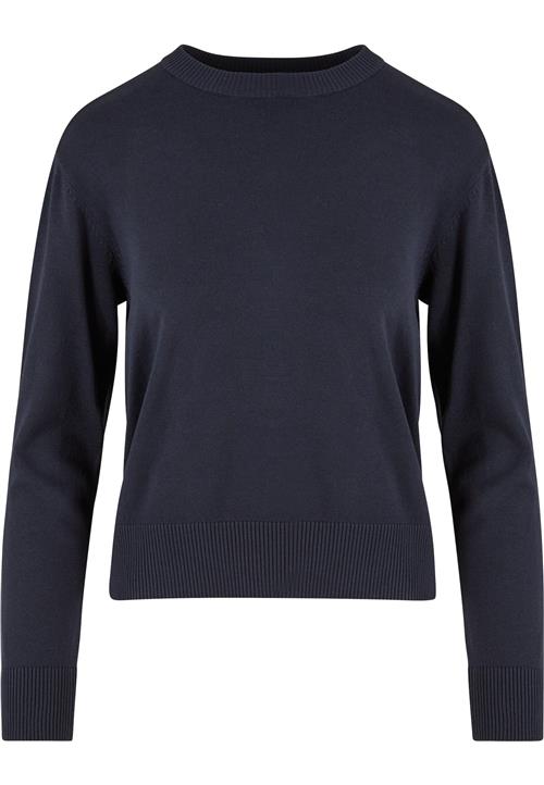 Urban Classics Pullover  navy