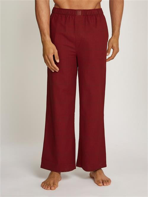 Se Calvin Klein Pant XS - Natbukser hos Magasin ved Magasin