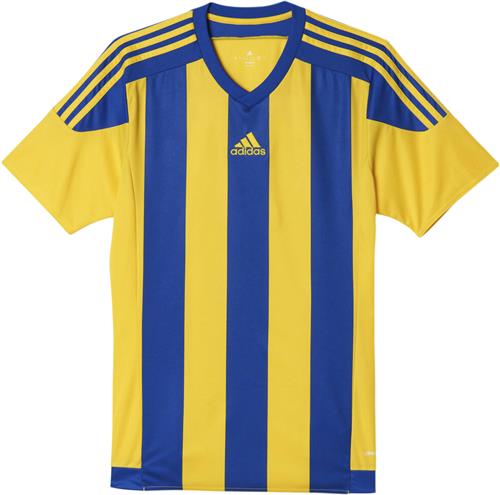 Se adidas iped 15 Tshirt XL - T-shirts Bomuld hos Magasin ved Magasin