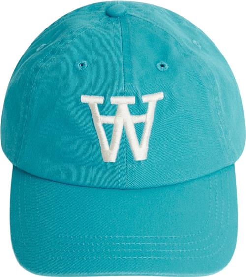 Se Wood Wood Wweli AA cap ONE - Skuldertasker hos Magasin ved Magasin