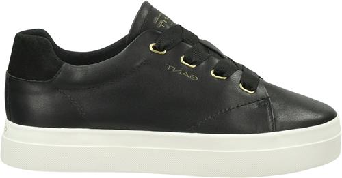 Gant Avona Sneaker Kvinde G00 Sneakers Str 40 - hos Magasin