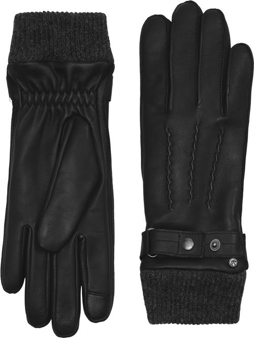 ADAX Adax Glove Carla S - Handsker hos Magasin