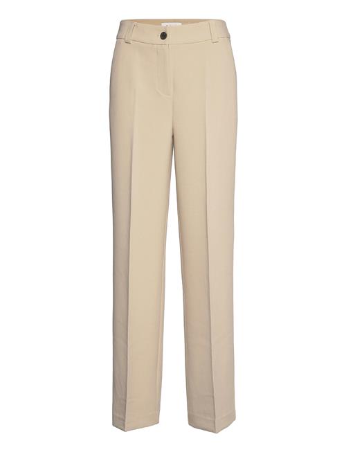 Gale Pants Modström Cream