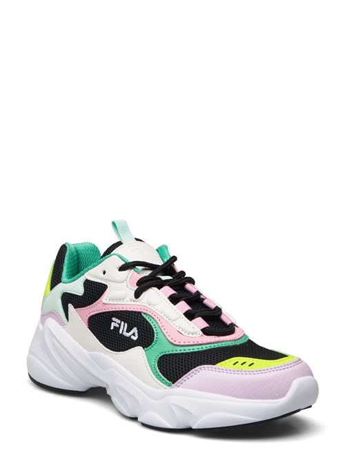 FILA Collene Cb Wmn FILA Patterned