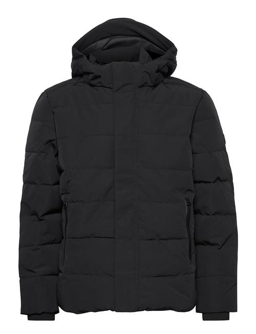 ONLY & SONS Onscayson Puffa Otw Noos ONLY & SONS Black