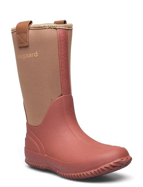 Se Bisgaard Bisgaard Neo Thermo Bisgaard Pink ved Booztlet