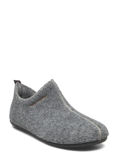 Hush Puppies Slipper Hush Puppies Grey