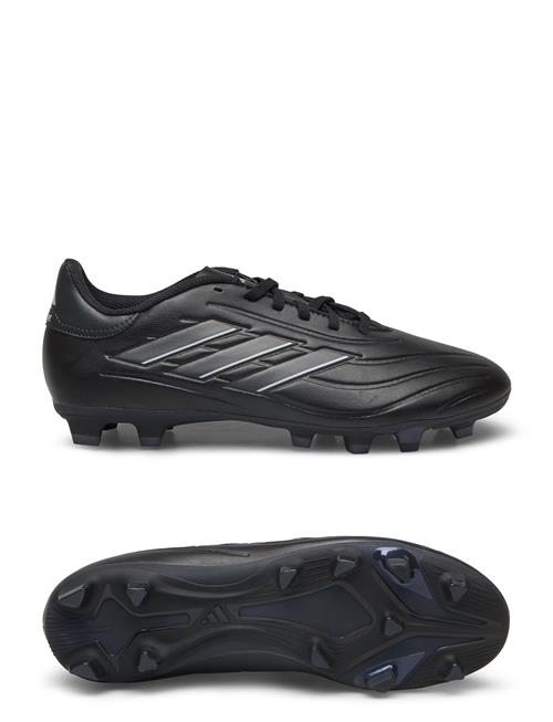 Copa Pure 2 Club Fxg Adidas Performance Black