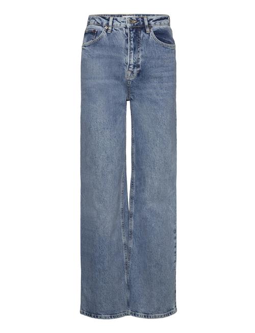 IVY Copenhagen Ivy-Brooke Jeans Wash Portofino IVY Copenhagen Blue