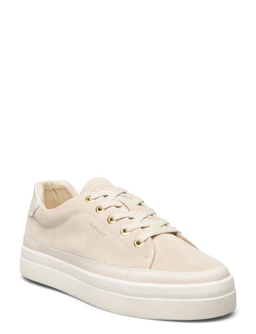 GANT Avona Sneaker GANT Beige