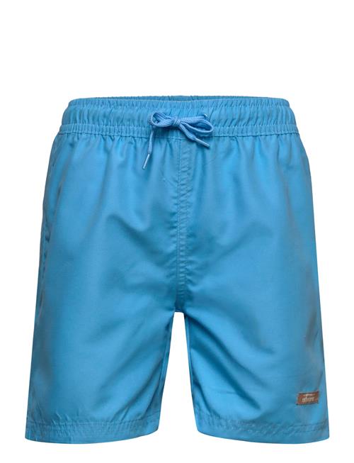 Minymo Swim Shorts Minymo Blue