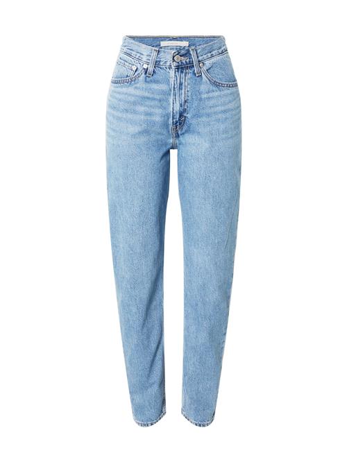 Se LEVI'S ® Jeans '80s Mom Jean'  lyseblå ved About You