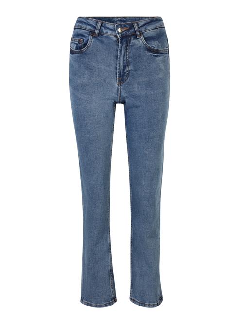 Se Denim Project Jeans  blue denim ved About You