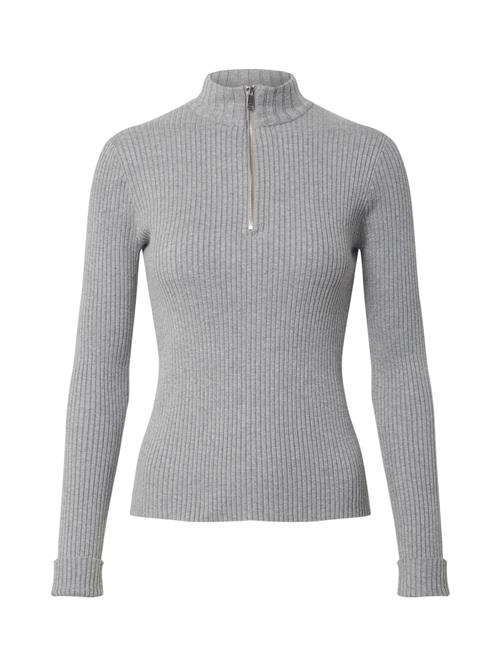 EDITED Pullover 'Alison'  grå