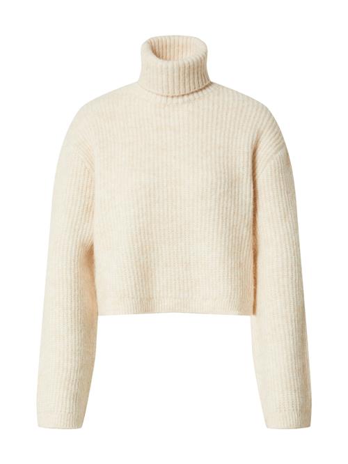 EDITED Pullover 'Annabelle'  beige