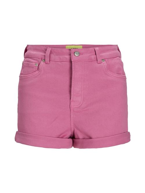 JJXX Jeans 'Hazel'  pink