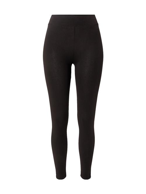 Nasty Gal Leggings  sort