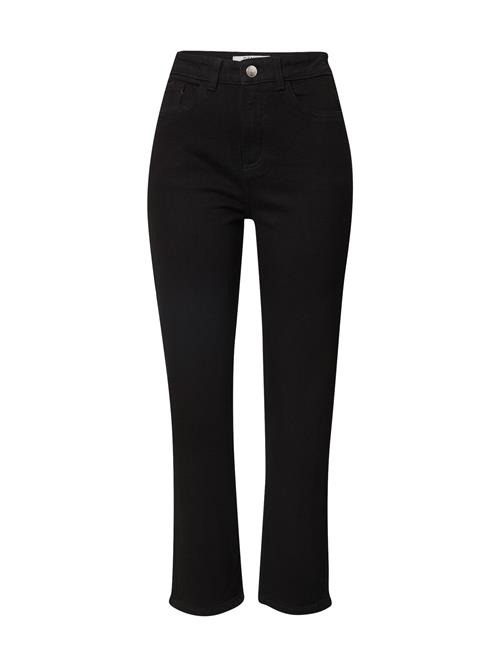 Dorothy Perkins Jeans  black denim