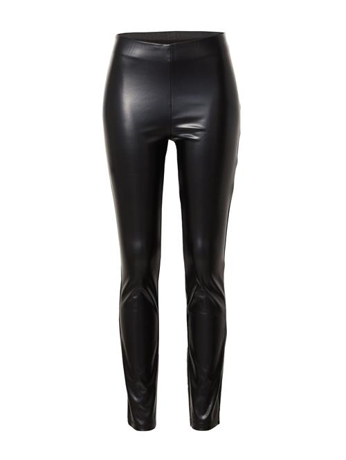 Gina Tricot Leggings 'Alexia'  sort