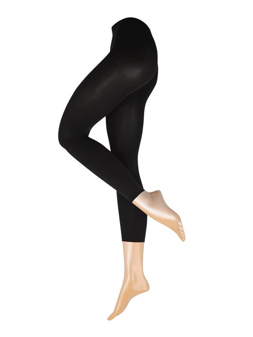 FALKE Leggings  sort