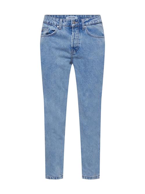 Only & Sons Jeans 'Avi'  blue denim