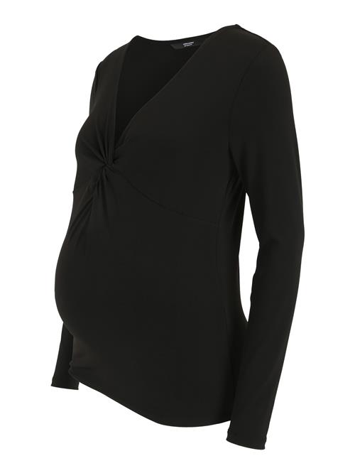 Vero Moda Maternity Shirts 'HEVI'  sort