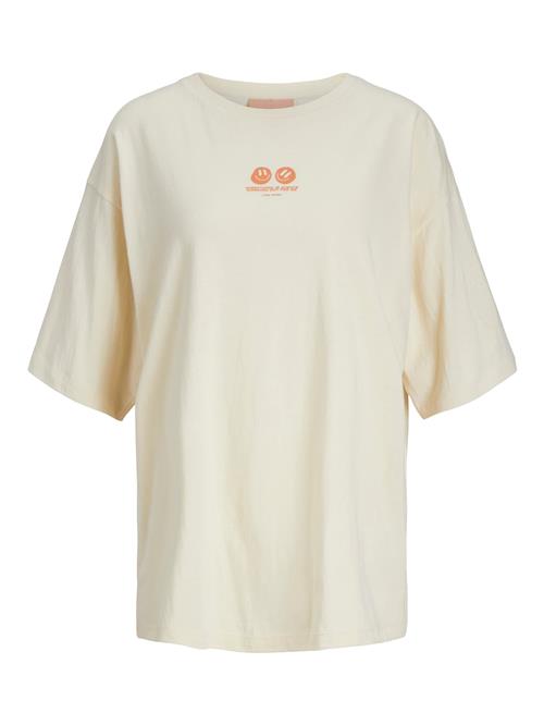 Se JJXX Shirts  chamois / mandarin ved About You