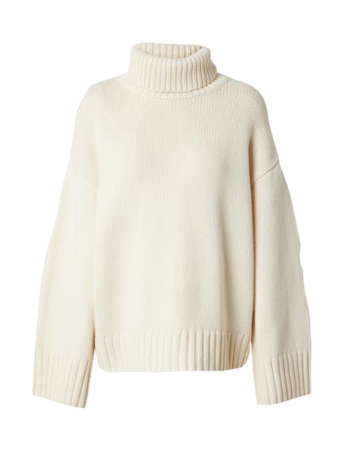 EDITED Pullover 'Eireen'  hvid