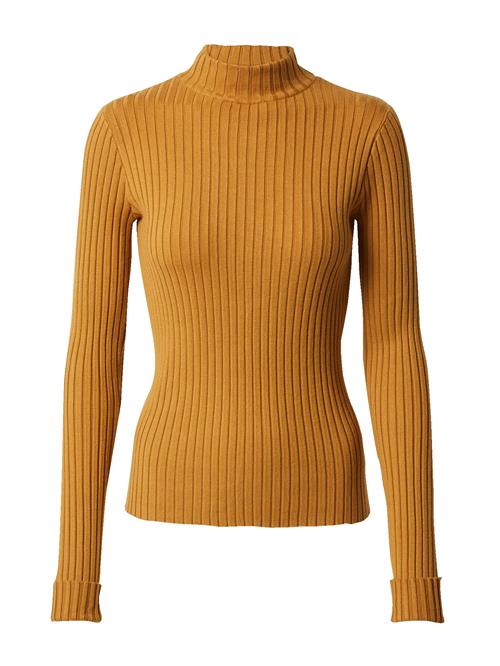 EDITED Pullover 'Jannice'  brun