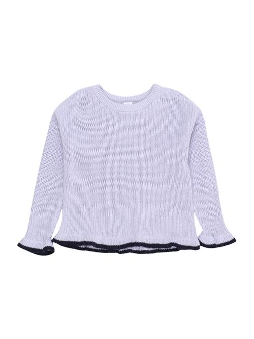 GAP Pullover  natblå / lilla