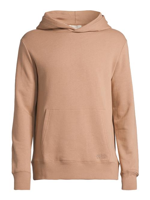 Se AÉROPOSTALE Sweatshirt  brun ved About You