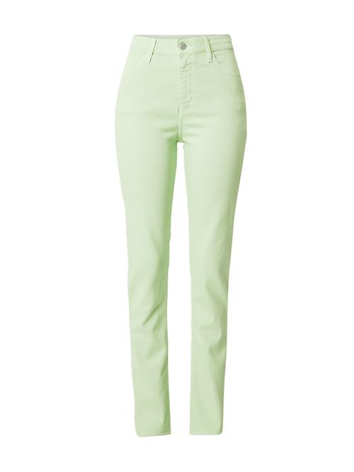 ESPRIT Jeans  lysegrøn