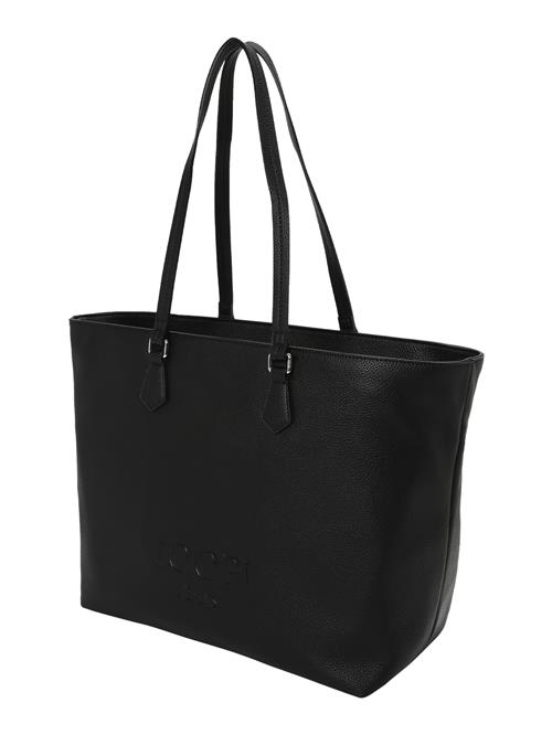 JOOP! Shopper 'Lettera 1.0'  sort