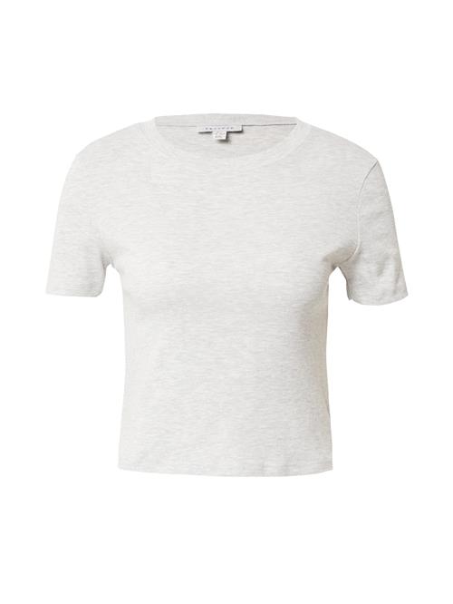 Se TOPSHOP Shirts 'Everyday'  grå-meleret ved About You