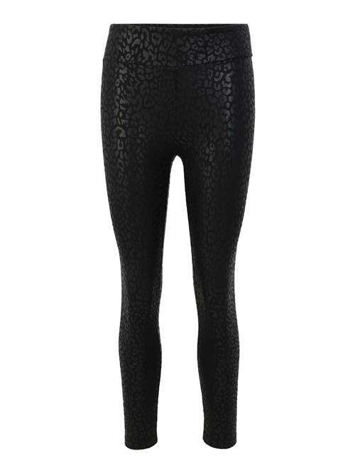 Only Petite Leggings 'ONLSHINE'  sort