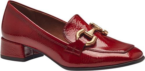 Se Tamaris 124316-43 Kvinde Red Pumps & Stiletter Str 41 - hos Magasin ved Magasin