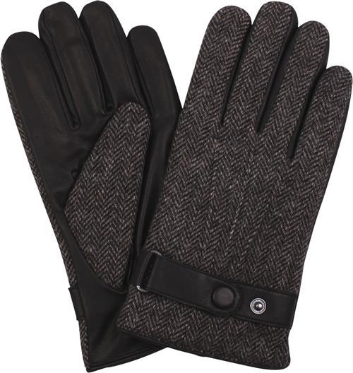 Amanda Christensen Gloves 9,5 - Handsker & Vanter Uld hos Magasin