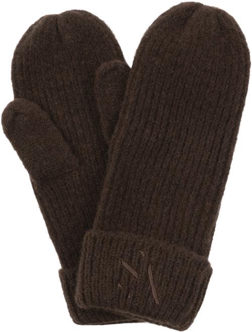 Sui Ava Signe Gloves One size - Vanter hos Magasin