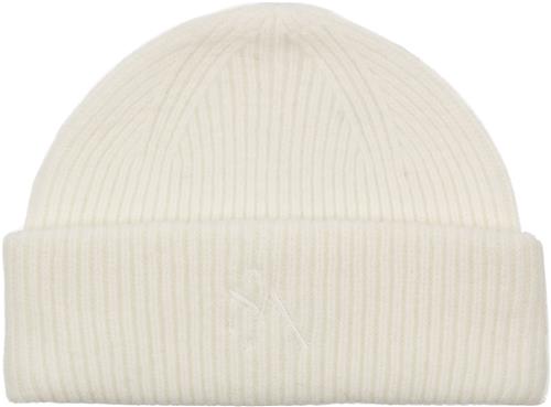 Se Sui Ava Signe Beanie One size - Huer hos Magasin ved Magasin