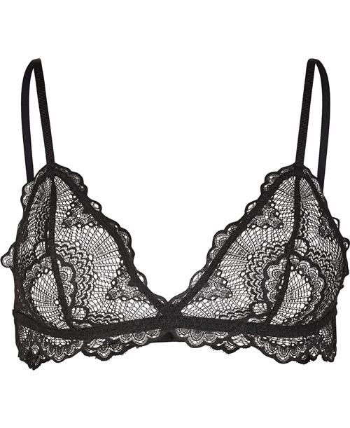 Se Magasin du Nord Collection Magasin Mia 1. 1 Unlined Bra Bh'er Uden Bøjle Str S ved Magasin