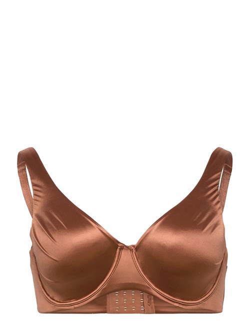 Etam Perfect Glow - Sc Classique Etam Brown