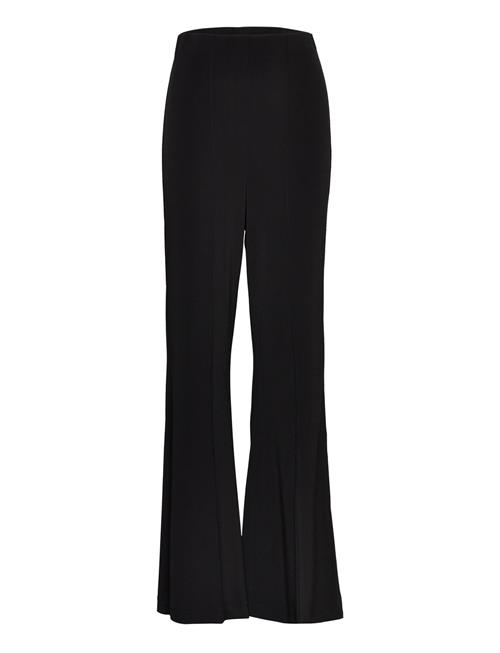 Day Birger et Mikkelsen Sofia - Delicate Stretch Day Birger Et Mikkelsen Black