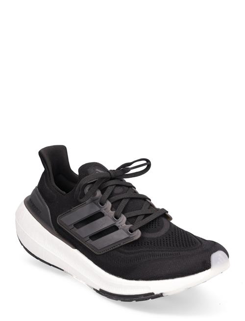 Se adidas Performance Ultraboost Light Shoes Adidas Performance Black ved Booztlet