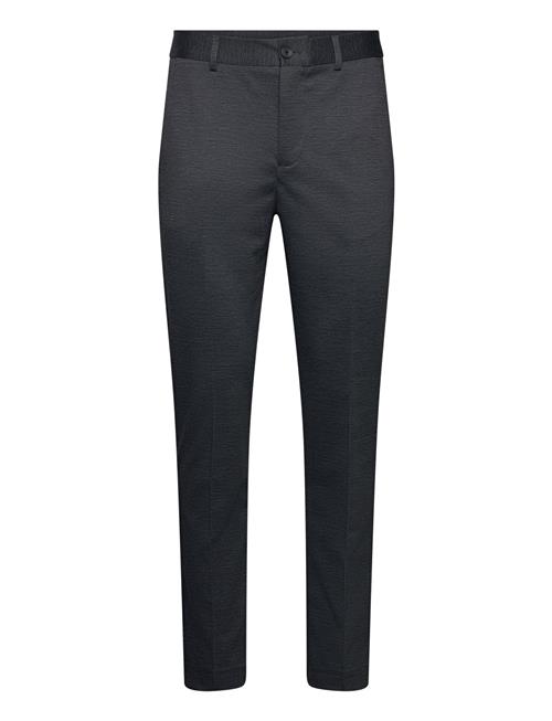 Se Lindbergh Superflex Pants Lindbergh Black ved Booztlet