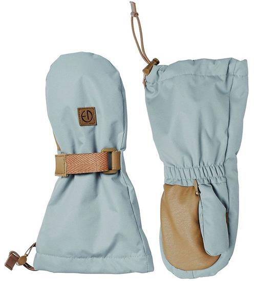 Elodie Details Luffer - Pebble Green