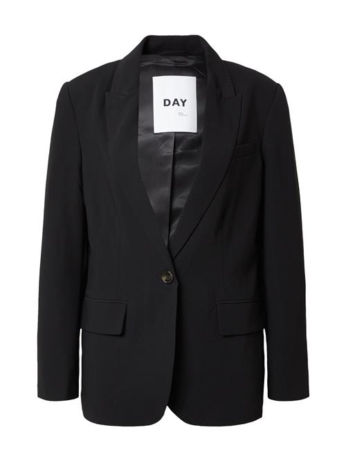 DAY BIRGER ET MIKKELSEN Blazer 'Hector'  sort