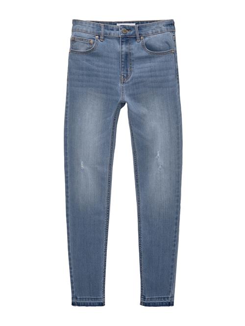 Pull&Bear Jeans  blue denim